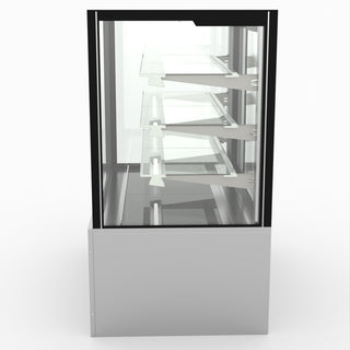 Bonvue Bonvue Cake Display SF840V