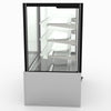 Bonvue Cake Display - SF840V