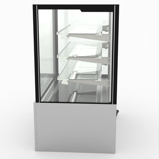 Bonvue Bonvue Cake Display SF840V