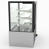 Bonvue Cake Display - SF840V