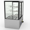 Bonvue Cake Display - SF840V