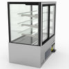 Bonvue Cake Display - SF840V
