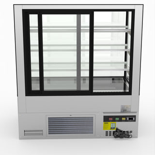 Bonvue Bonvue Cake Display SF840V