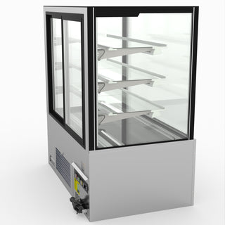 Bonvue Bonvue Cake Display SF840V