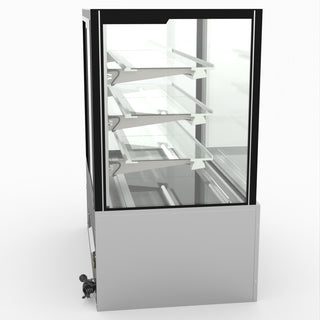 Bonvue Bonvue Cake Display SF840V