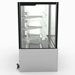 Bonvue Bonvue Cake Display SF840V