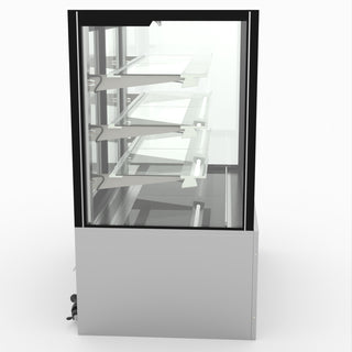Bonvue Bonvue Cake Display SF840V
