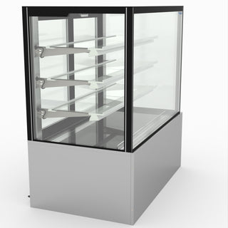 Bonvue Bonvue Cake Display SF840V