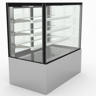 Bonvue Bonvue Cake Display SF840V