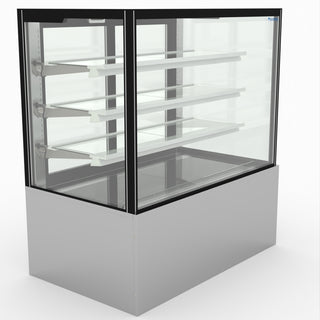 Bonvue Bonvue Cake Display SF840V