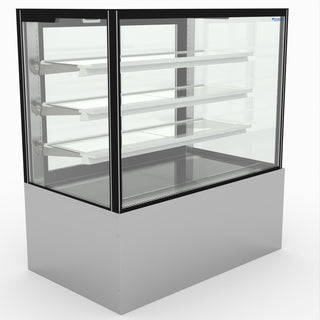 Bonvue Bonvue Cake Display SF840V