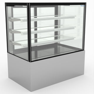 Bonvue Bonvue Cake Display SF840V