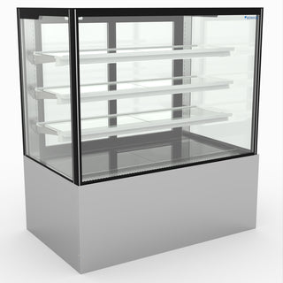 Bonvue Bonvue Cake Display SF840V