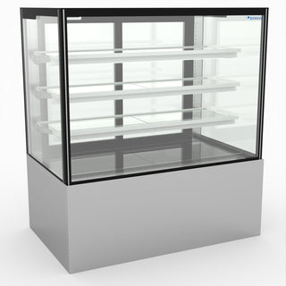 Bonvue Bonvue Cake Display SF840V