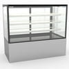 Bonvue Cake Display - SF850V