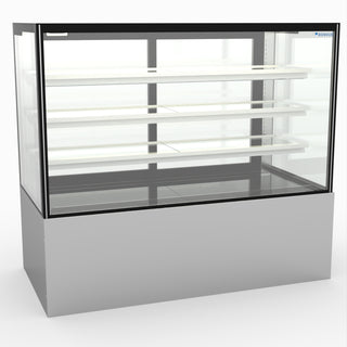 Bonvue Bonvue Cake Display SF850V