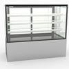 Bonvue Cake Display - SF850V