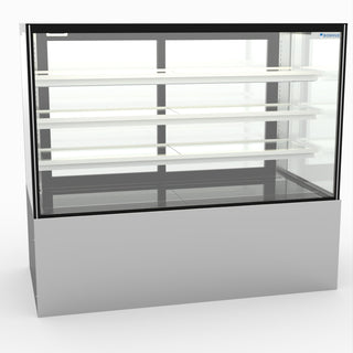 Bonvue Bonvue Cake Display SF850V