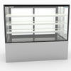Bonvue Cake Display - SF850V