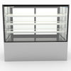 Bonvue Cake Display - SF850V