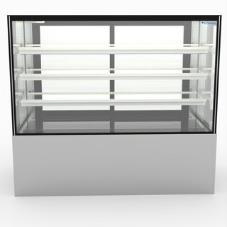 Bonvue Bonvue Cake Display SF850V