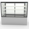 Bonvue Cake Display - SF850V
