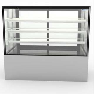 Bonvue Bonvue Cake Display SF850V