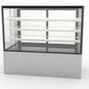 Bonvue Cake Display - SF850V
