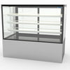 Bonvue Bonvue Cake Display SF850V
