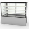 Bonvue Cake Display - SF850V