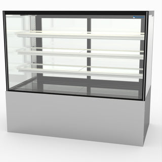 Bonvue Bonvue Cake Display SF850V