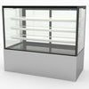 Bonvue Cake Display - SF850V