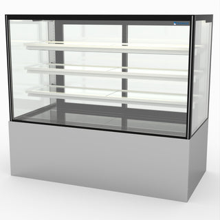 Bonvue Bonvue Cake Display SF850V