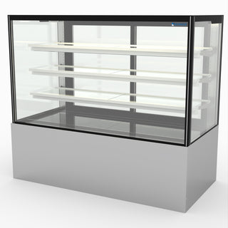 Bonvue Bonvue Cake Display SF850V