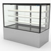 Bonvue Cake Display - SF850V