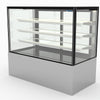 Bonvue Cake Display - SF850V