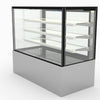 Bonvue Cake Display - SF850V