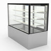 Bonvue Cake Display - SF850V