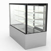 Bonvue Cake Display - SF850V