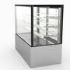 Bonvue Cake Display - SF850V