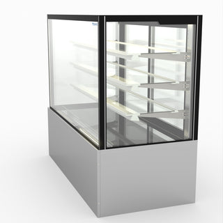 Bonvue Bonvue Cake Display SF850V