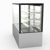 Bonvue Cake Display - SF850V