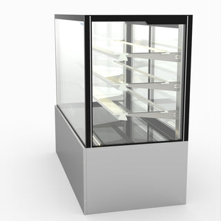 Bonvue Bonvue Cake Display SF850V