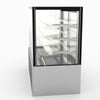 Bonvue Cake Display - SF850V