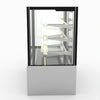 Bonvue Cake Display - SF850V
