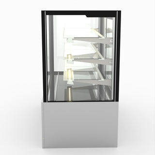 Bonvue Bonvue Cake Display SF850V