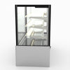 Bonvue Cake Display - SF850V