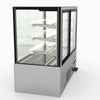 Bonvue Cake Display - SF850V