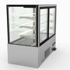 Bonvue Cake Display - SF850V