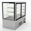 Bonvue Cake Display - SF850V